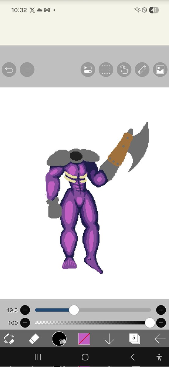 oãça gorretnio🔞 tweet media