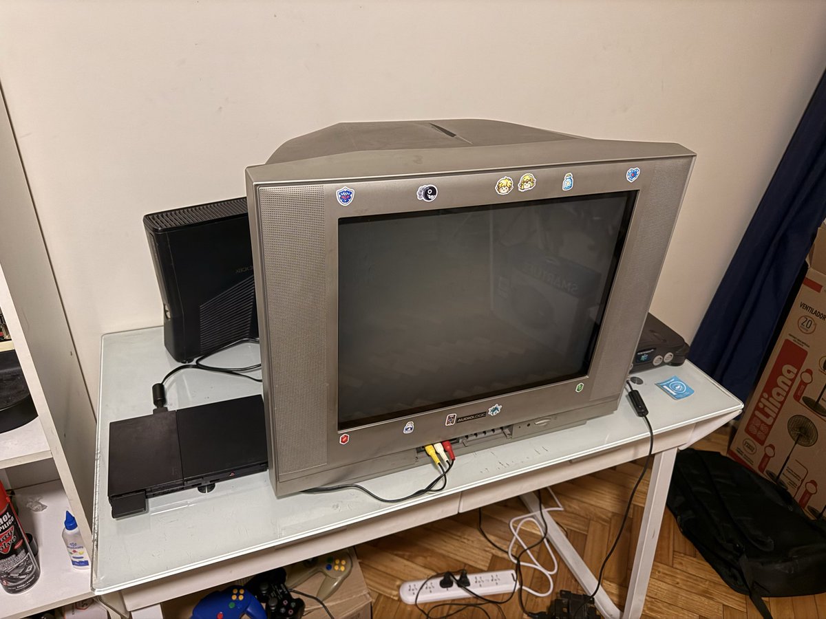 Raptor 🌹 tweet media