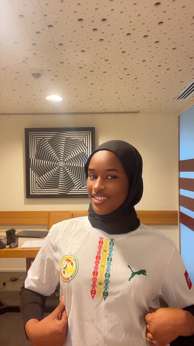 Diadia Diallo tweet media