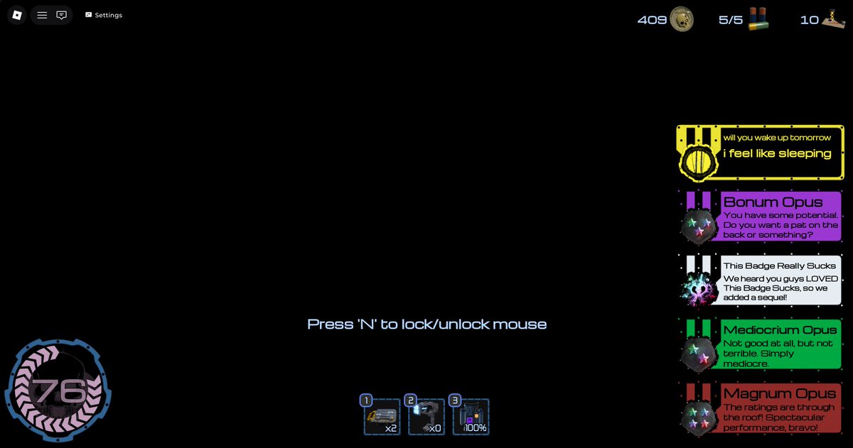 💢 RIVAL / CROW !!! tweet media