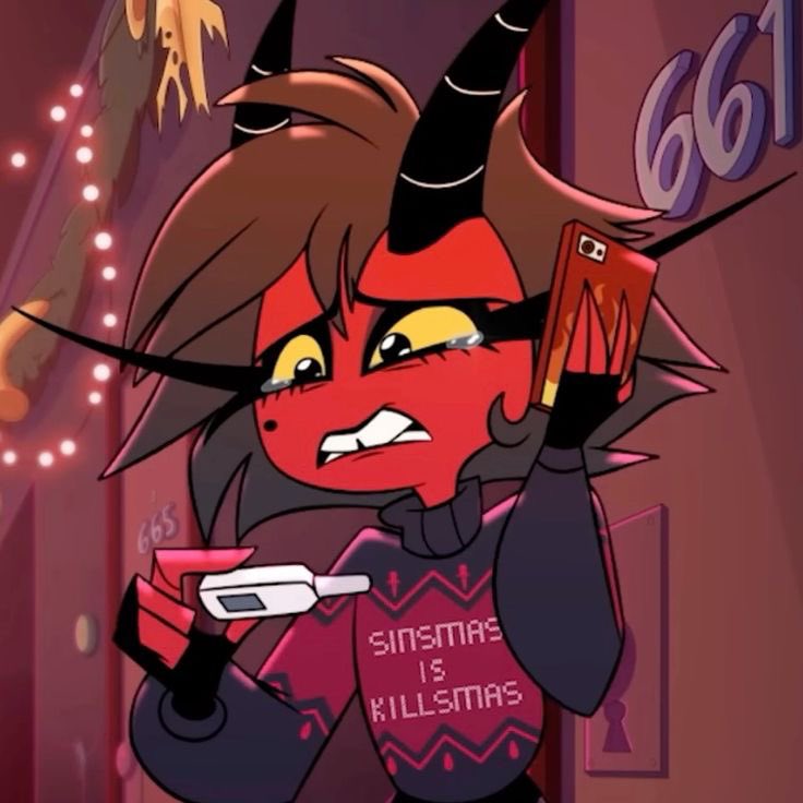 daff-a-laff ⋆𓏲ּ𝄢 tweet media