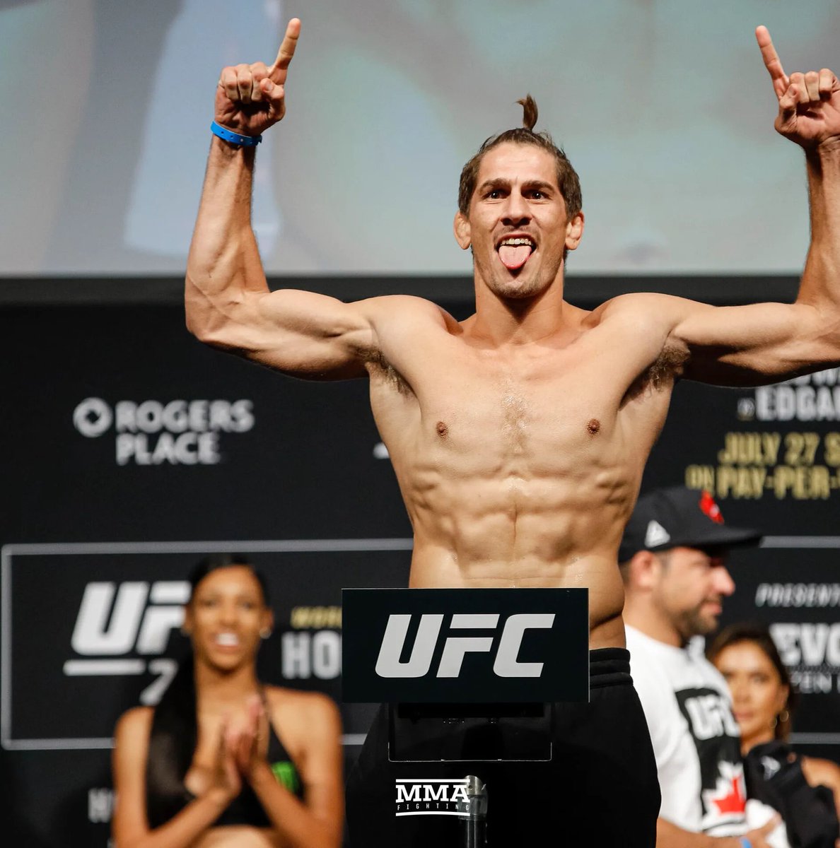 𝗫𝗮𝘃𝗲 🇦🇺 tweet media