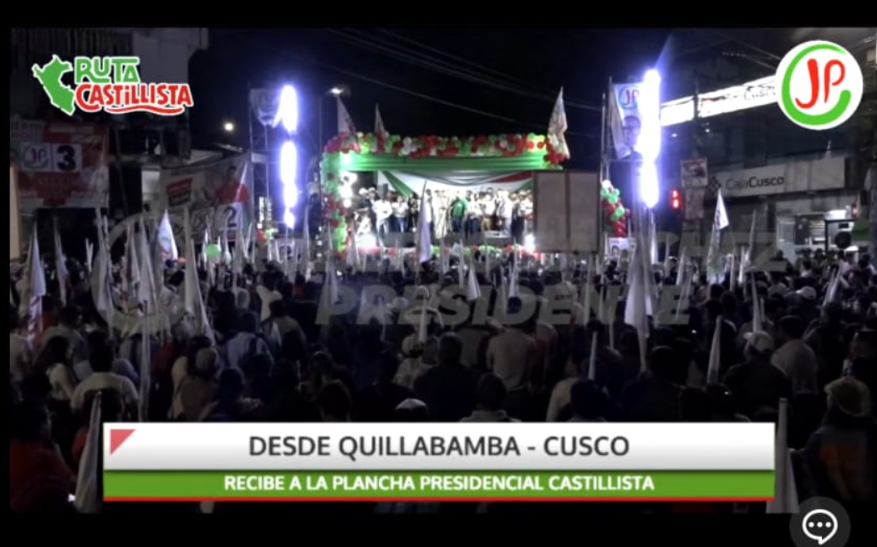 Jamir Bocanegra tweet media