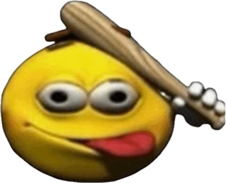 CrissitustheIII tweet media