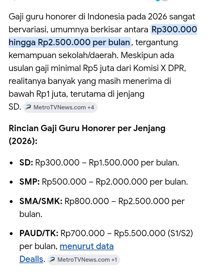 tingus pingus tweet media