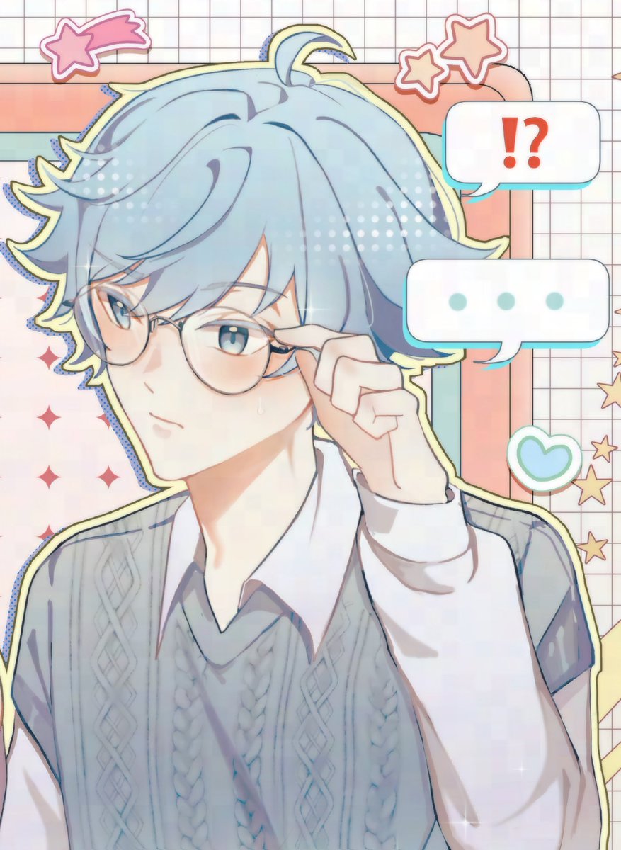 Chii tapi yume tweet media