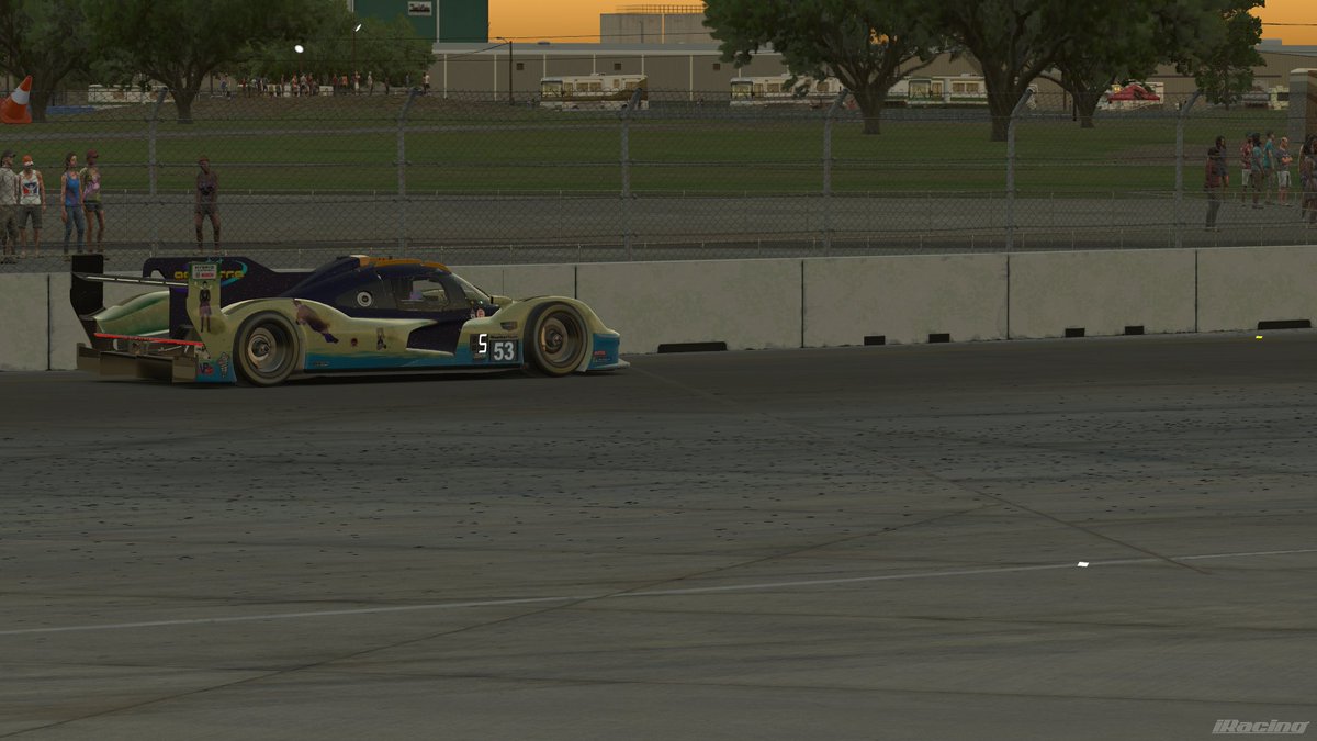 Ad Astra VRT tweet media