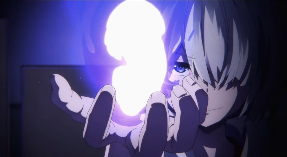 あなをむ＠サツ教 tweet media