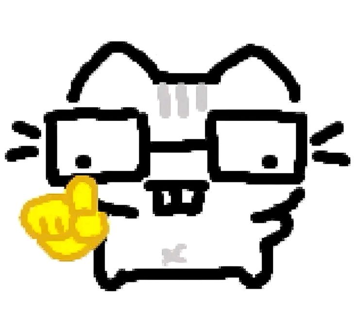 Selejae ⋆ tweet media