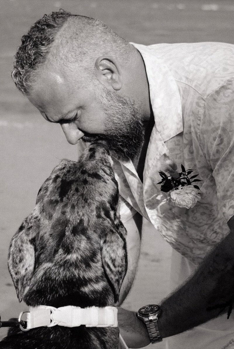 Brenden Dilley tweet media