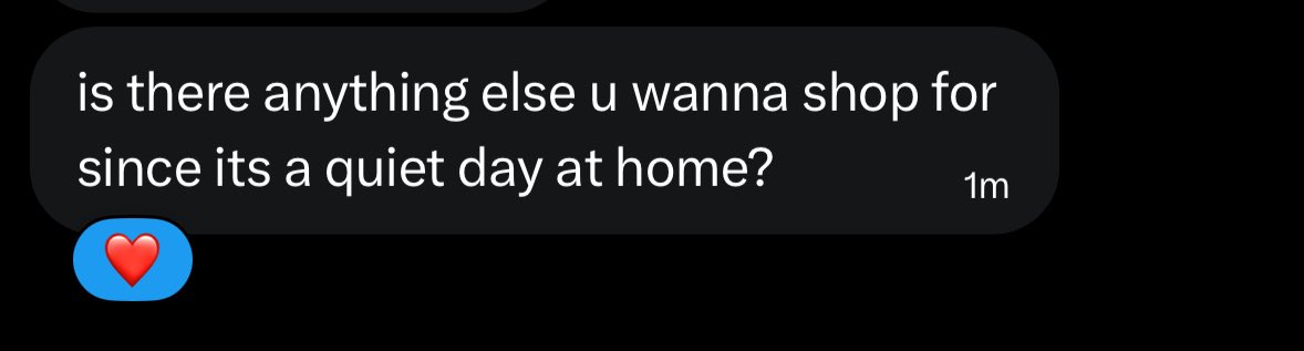 RaveGoddess🇲🇽 tweet media