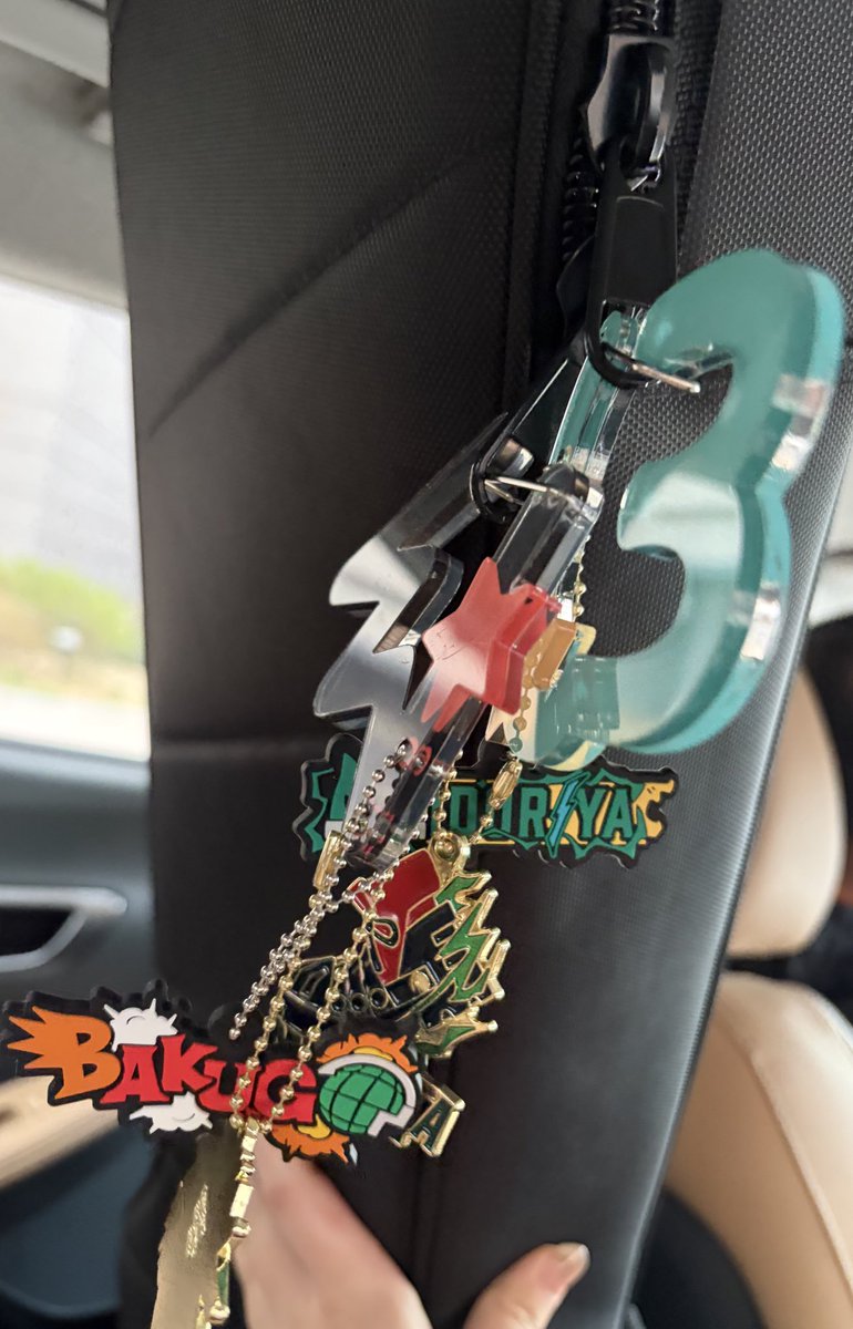 메추라기 tweet media