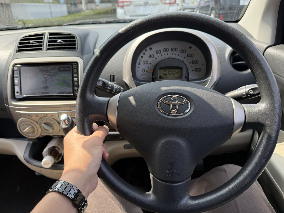 shvhey(シュウヘイ) tweet media