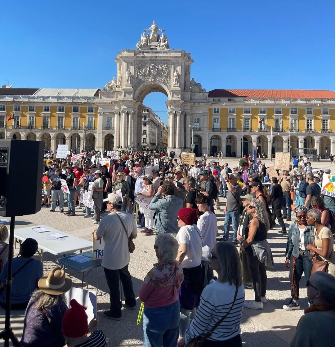 Monica 💙🌻🏳️‍🌈 tweet media