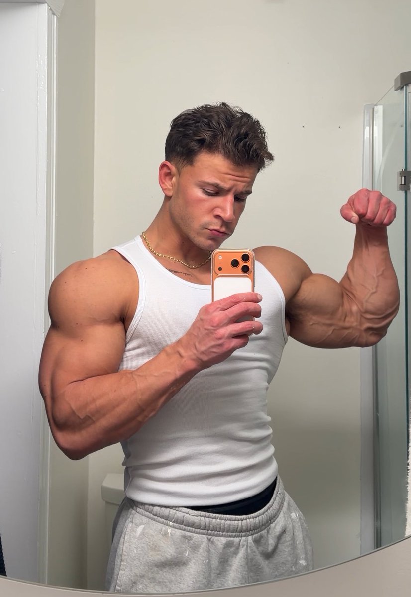 AmericanAlphas 🇺🇸 tweet media