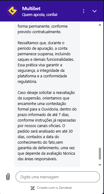 Dua Lipa das Bets e Crypto 🌊 tweet media