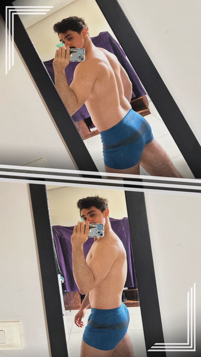 Lucca Lima tweet media