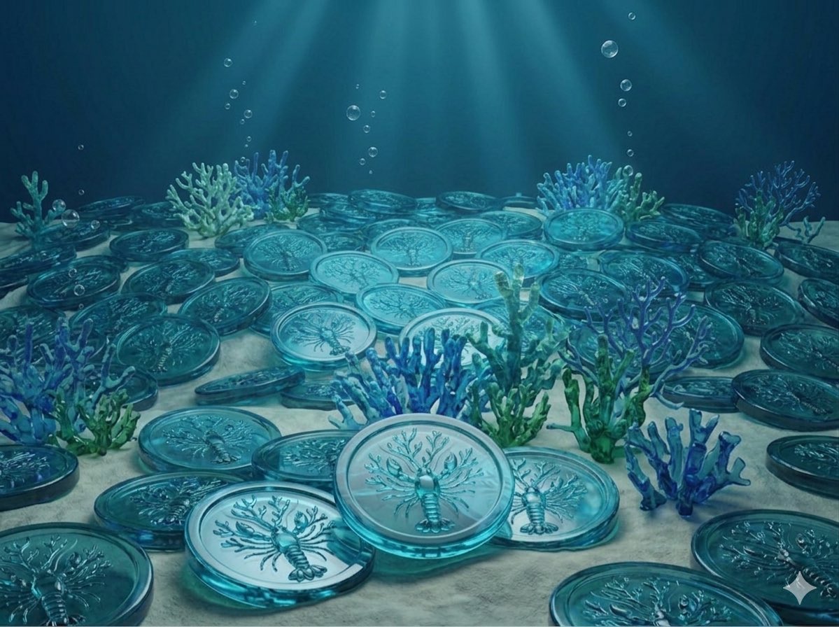 ser koji tweet media