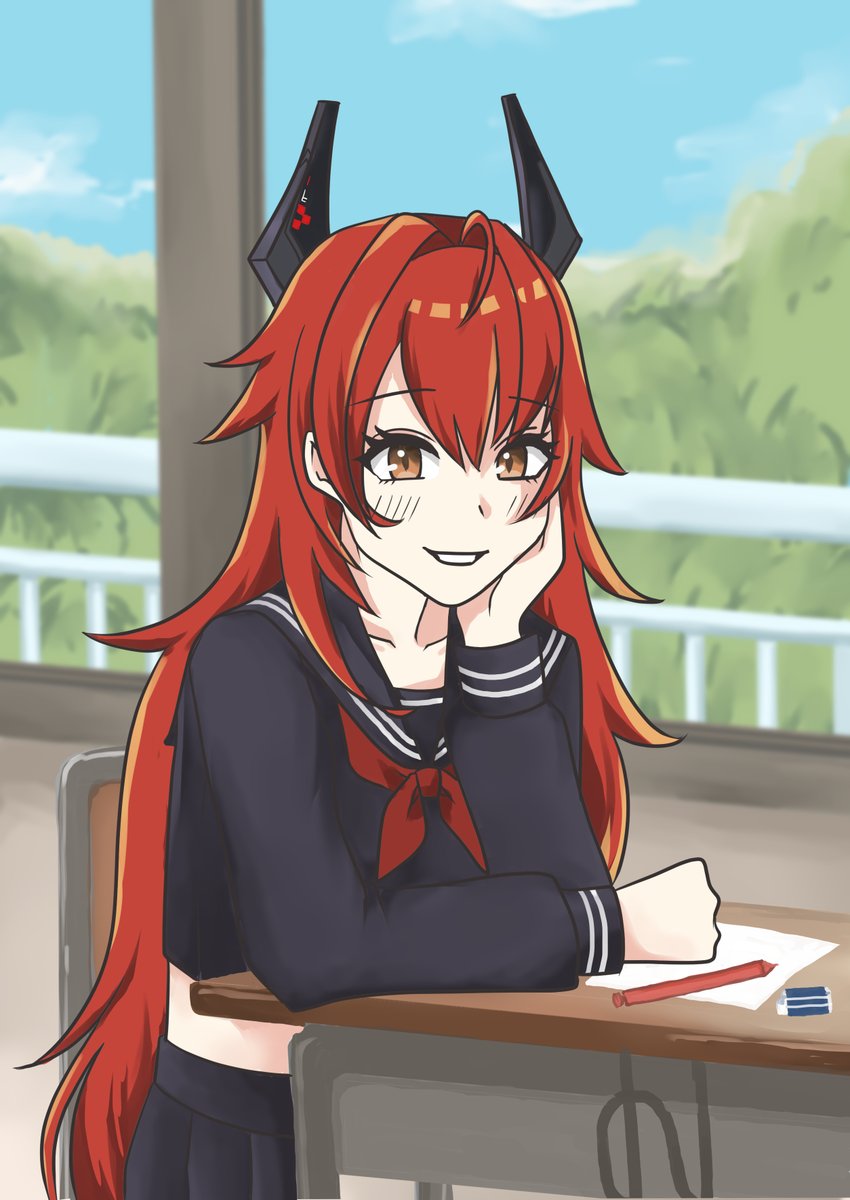 きに@アバチュ·TOリボーン·BOF3中 tweet media