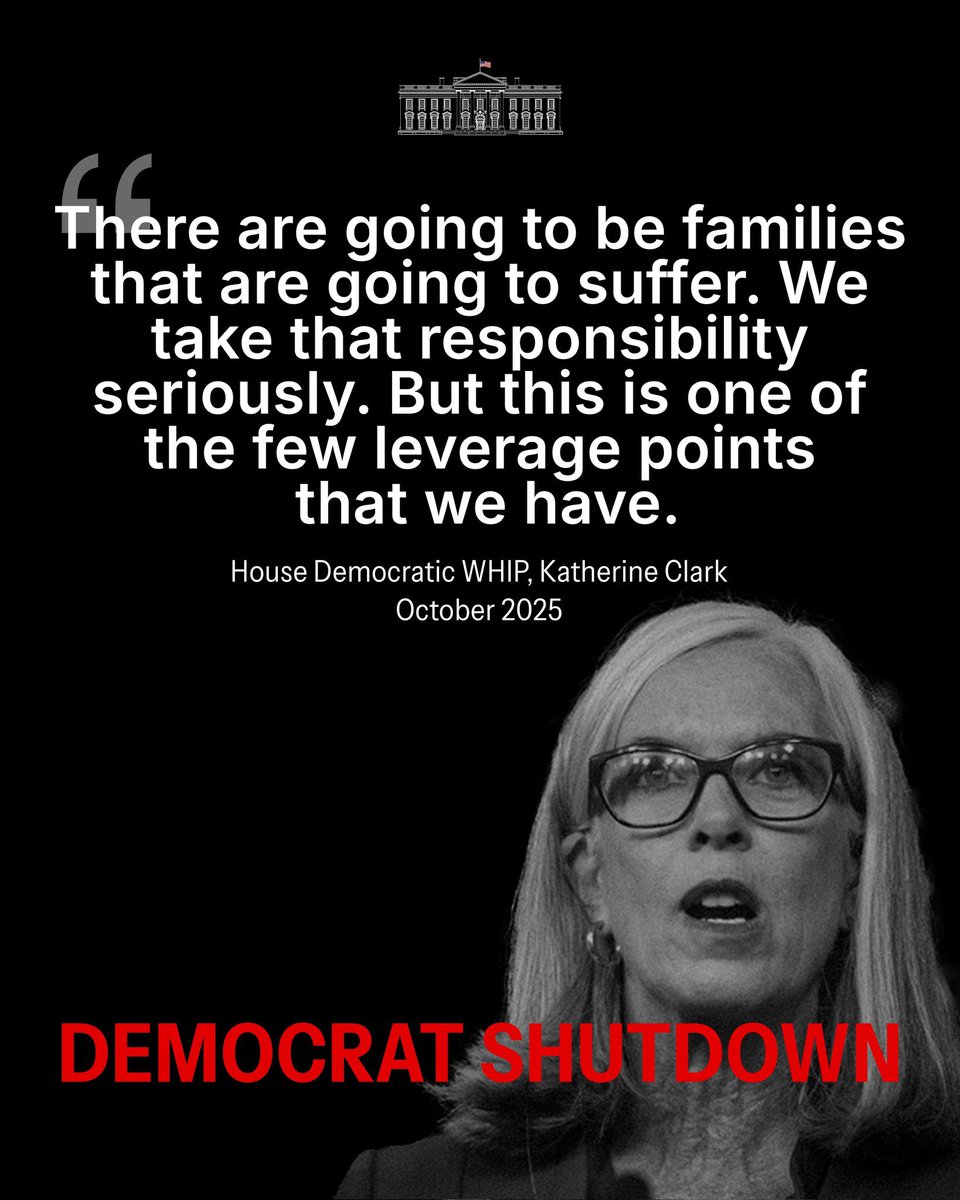 James Billingsley tweet media