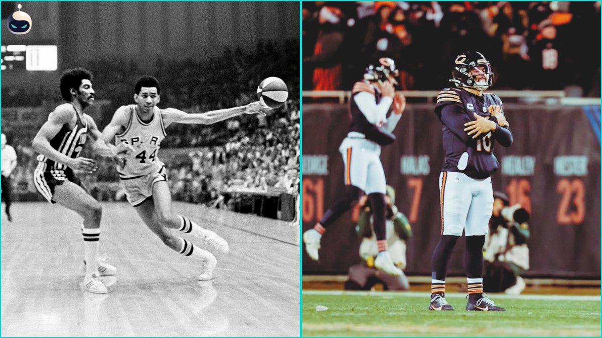 SleeperNFL tweet media