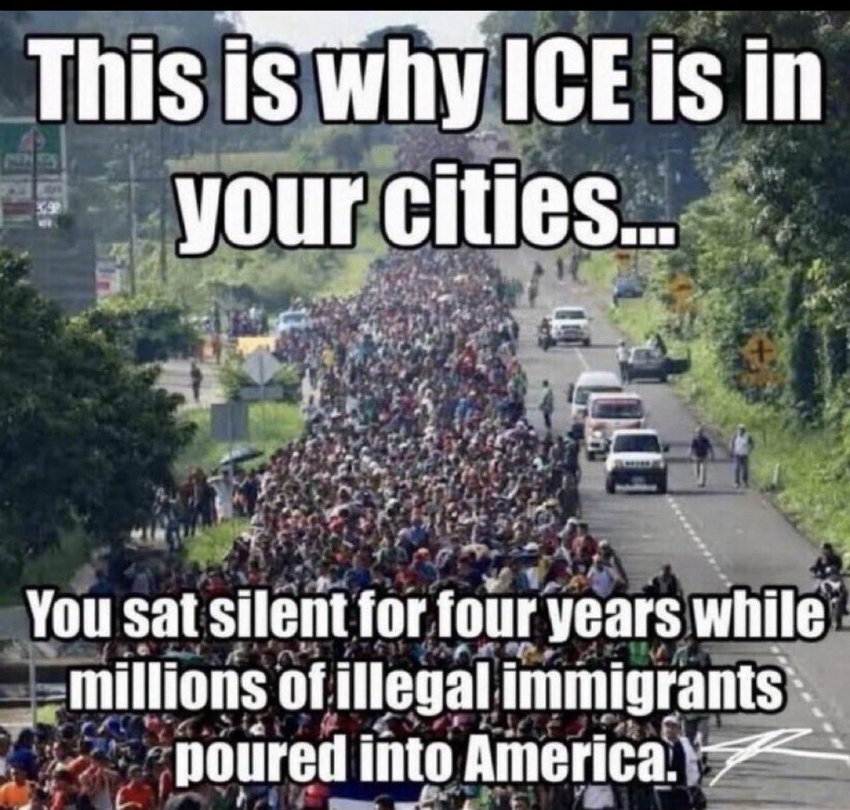 LVRunner1975 tweet media