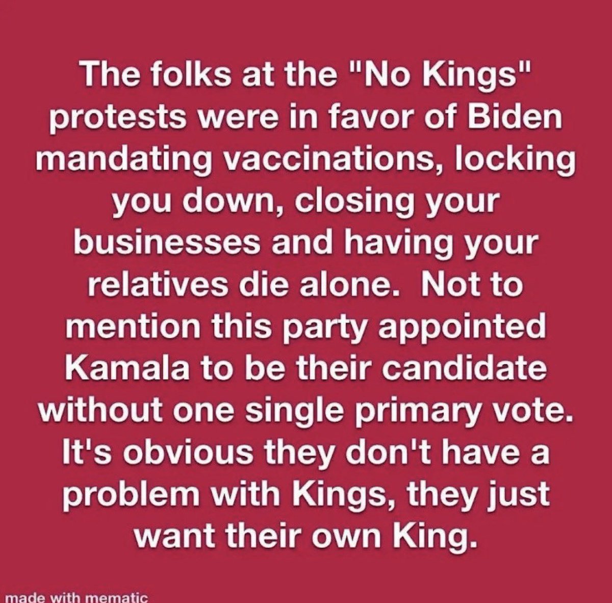 LVRunner1975 tweet media