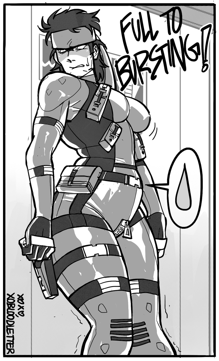 ( ⓛ ω ⓛ *)🔞 tweet media