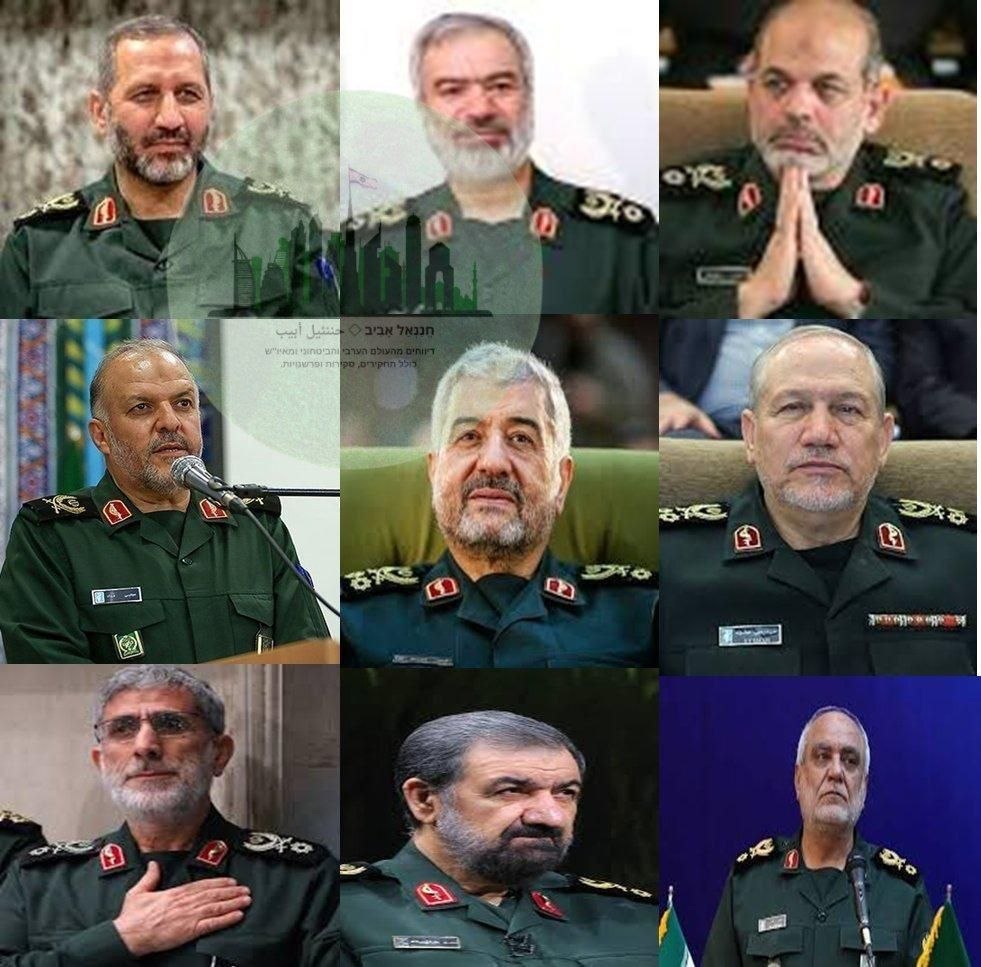 Beau Gosse Prétentieux_Backup tweet media