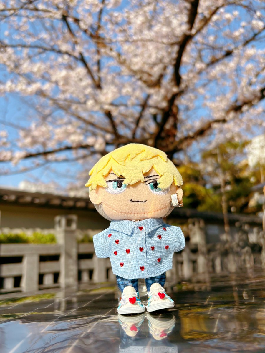 ふゆき tweet media