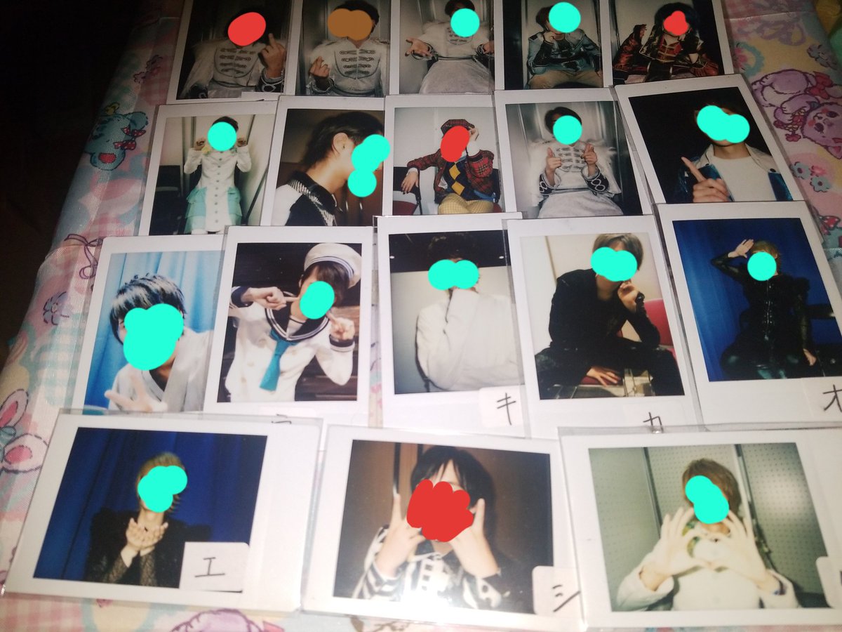 ꒰ঌ 𝓨̆̈ ᒼᑋªⁿ ໒꒱ tweet media