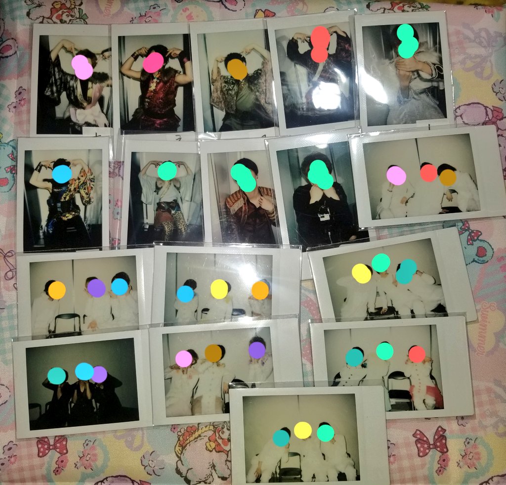 ꒰ঌ 𝓨̆̈ ᒼᑋªⁿ ໒꒱ tweet media