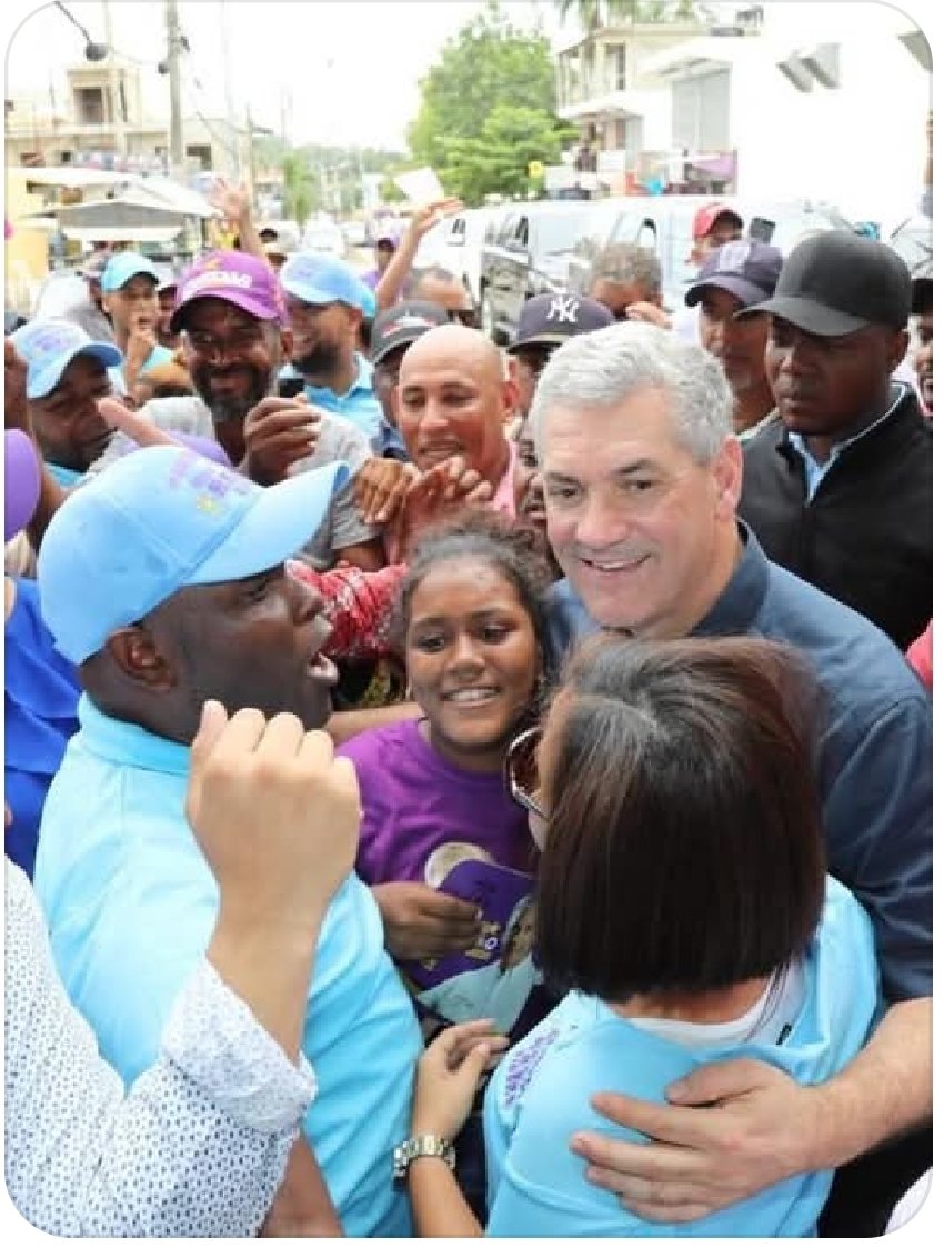 <a href="/andresnavarrog/">Andrés Navarro</a> <a href="/GustavoSanchezq/">Gustavo Sanchez</a> <a href="/EliasCornelioS/">Elias Cornelio</a> <a href="/edwinespinalm/">Edwin Espinal M.</a> <a href="/PLDenlinea/">PLD</a> Excelente!!!!!! Nos vamos con <a href="/GonzaloCastillo/">Gonzalo Castillo Terrero</a> yo también me sumo.