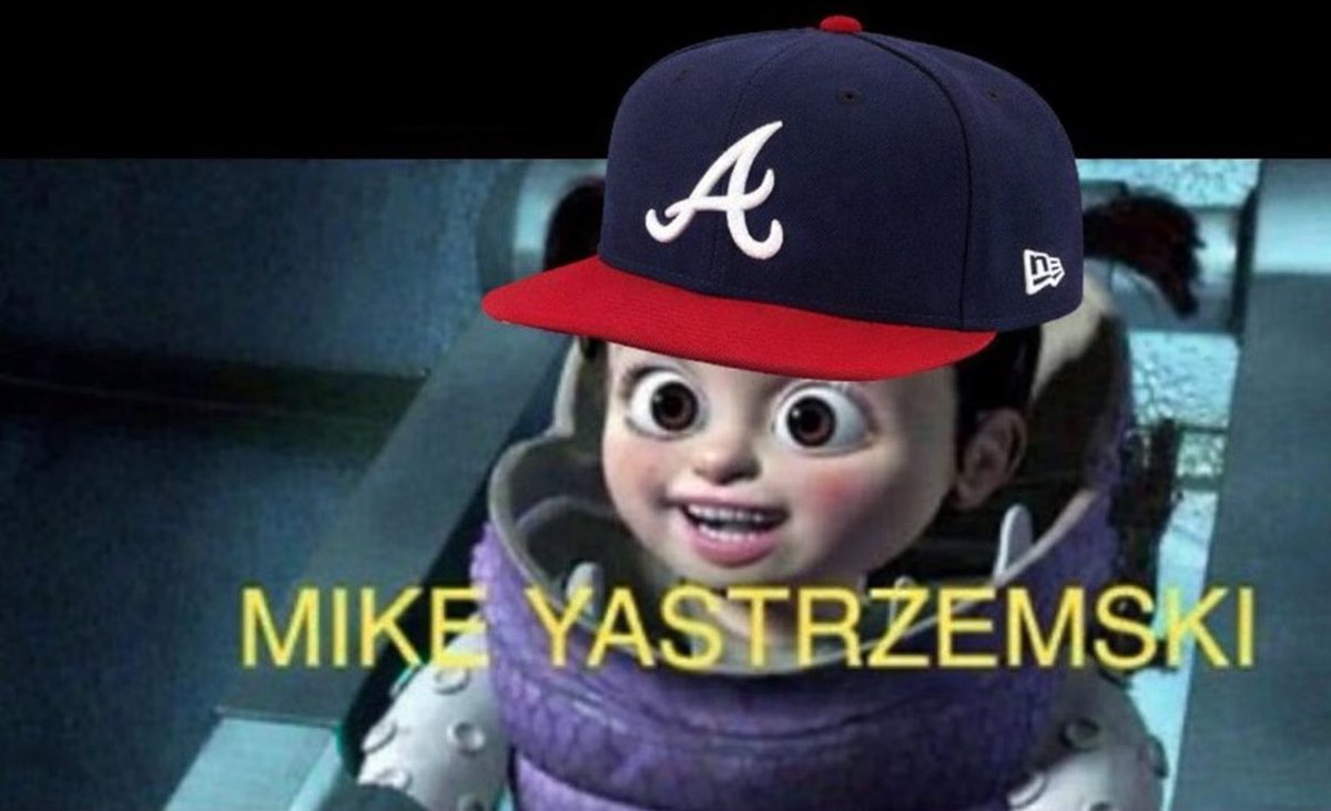 Kevin Keneely tweet media