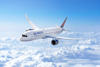 Air Premia-Thai Airways target growing India-US transit demand through South Korea dcnewsroom.blogspot.com/2026/03/air-pr…