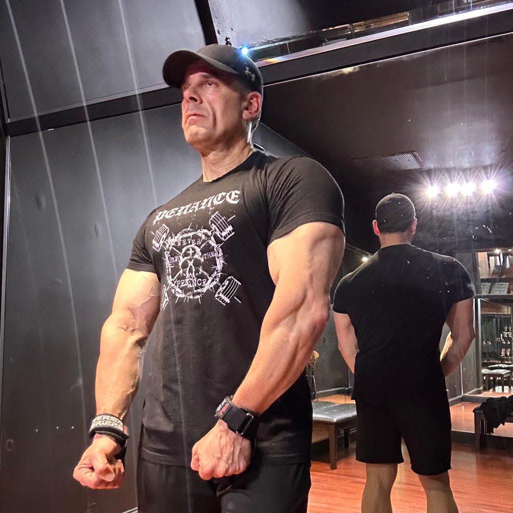 Fr. Rafael Capo tweet media