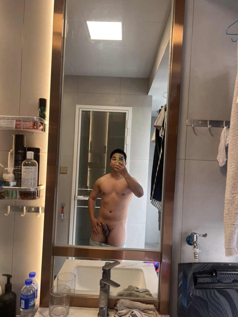 小柯基 tweet media