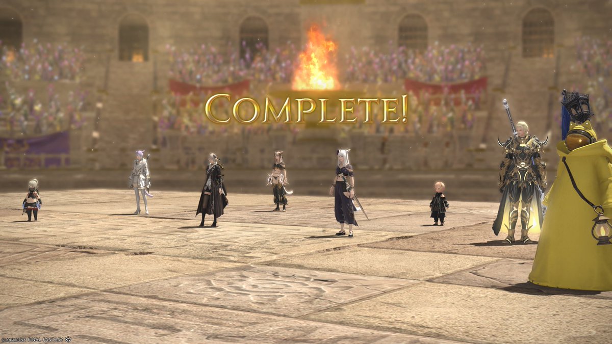 まゆぞう tweet media