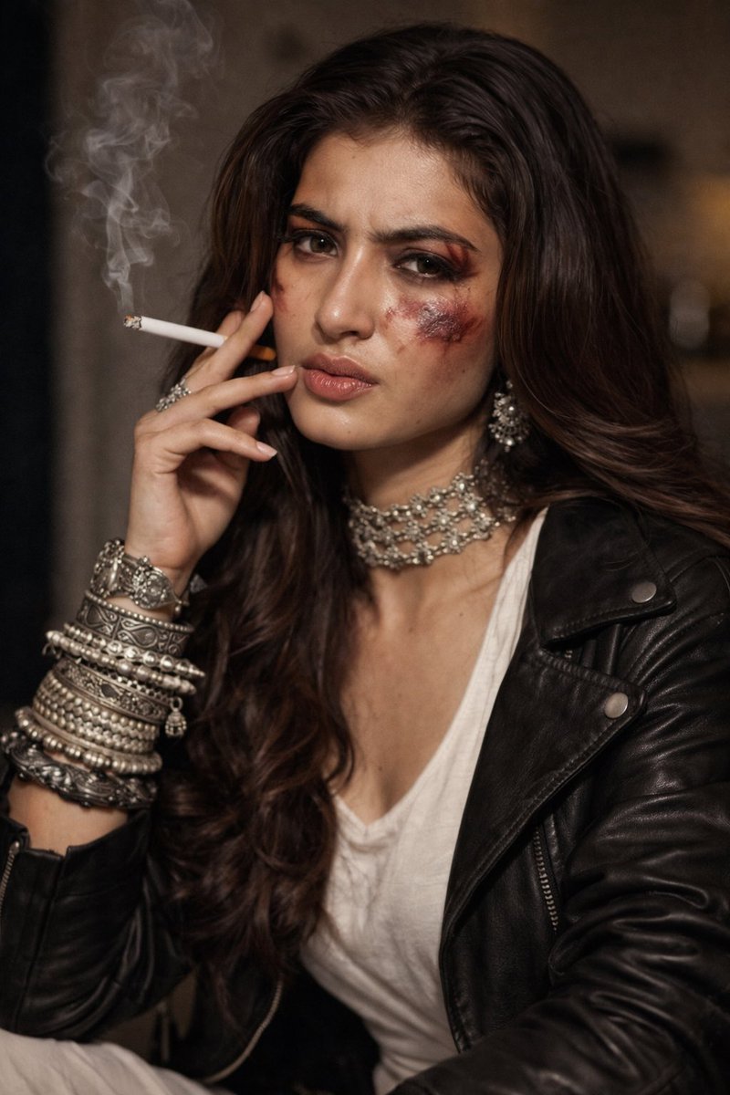 The Kevin Paul Show tweet media