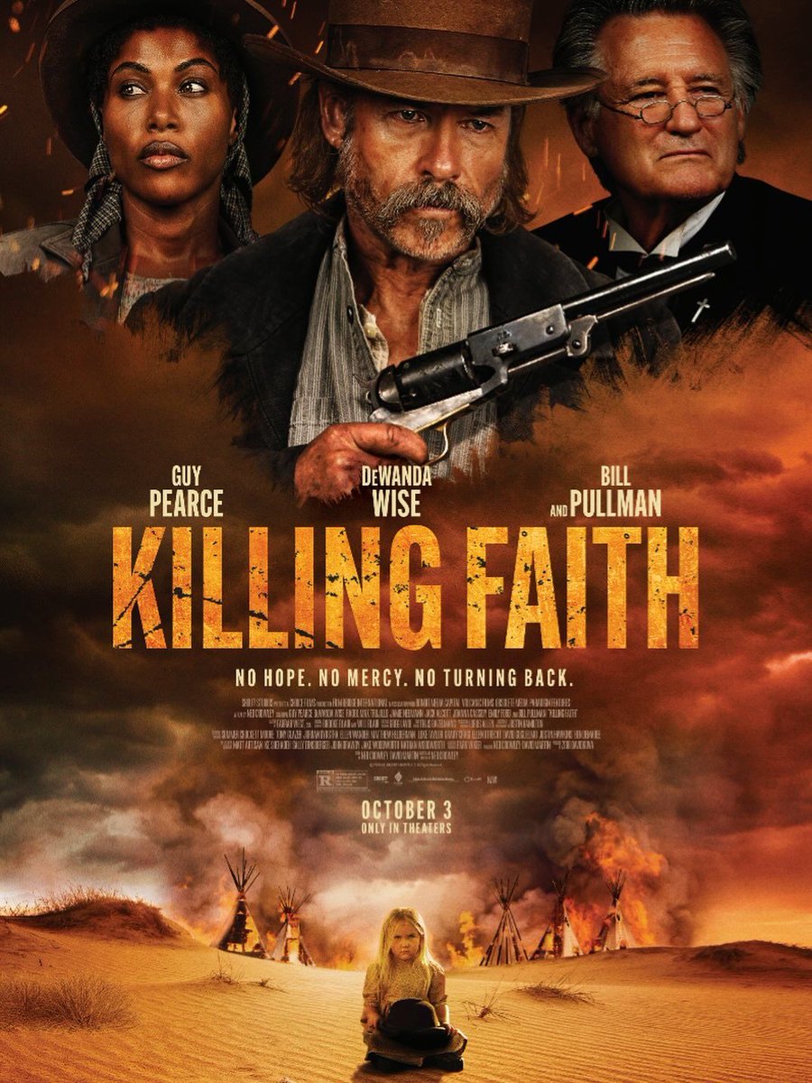 Angel Sala tweet media