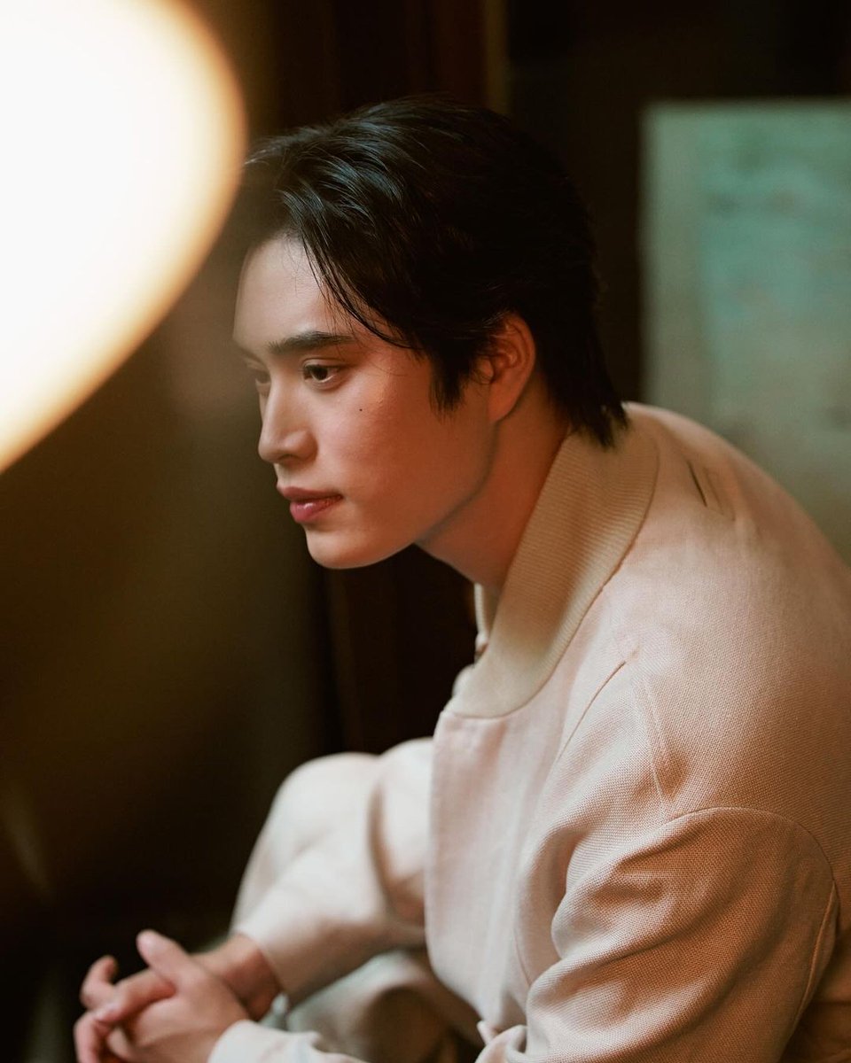 Chiannᵏʰⁿ ꫂ ၴႅၴ tweet media