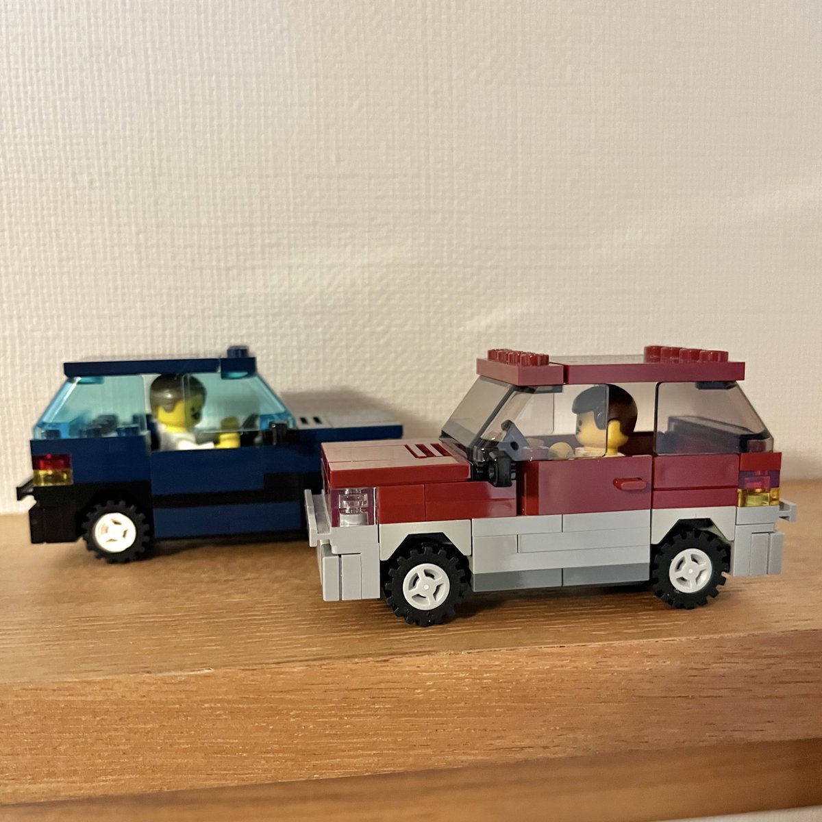 mineSOTA tweet media