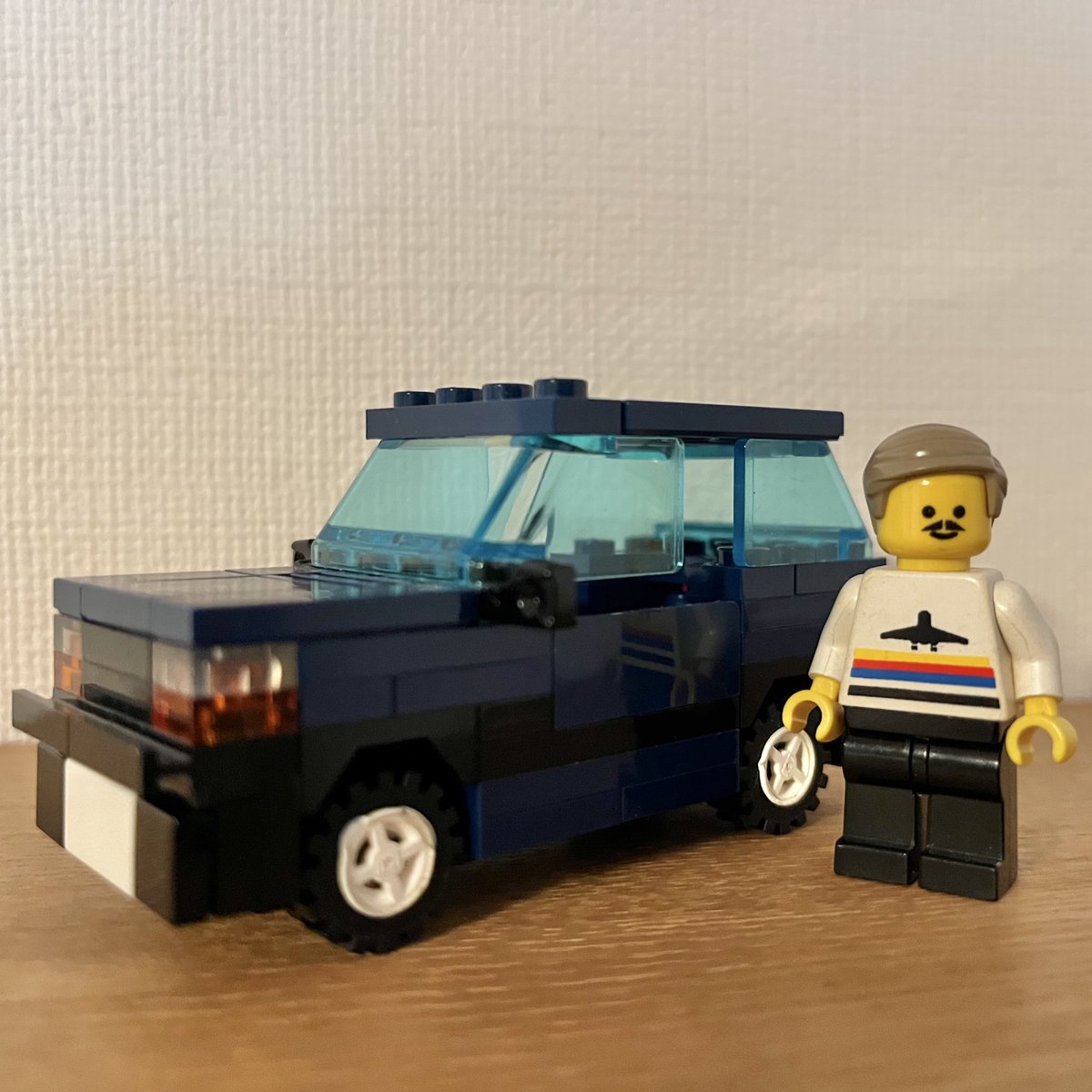 mineSOTA tweet media