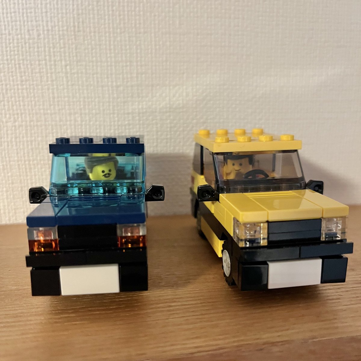 mineSOTA tweet media