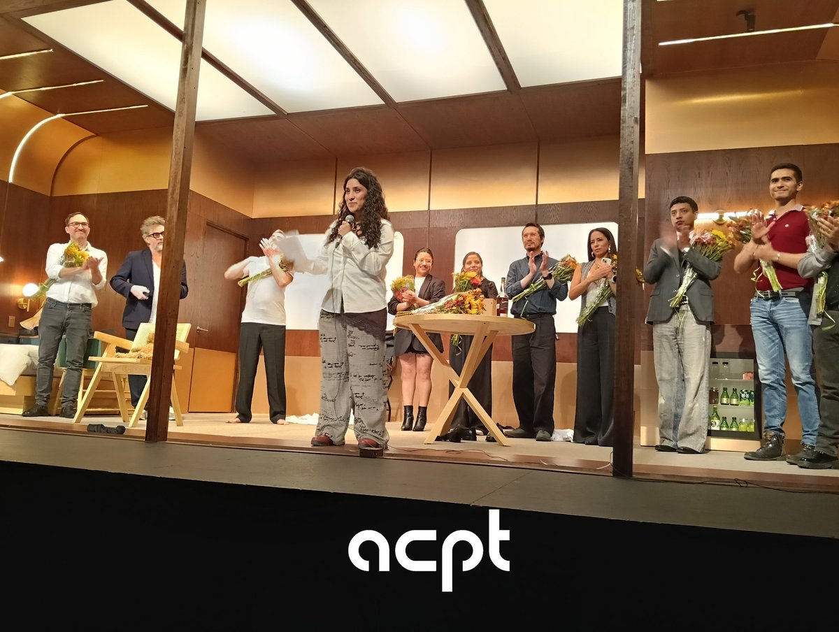 Gustavo Gerardo Suárez tweet media