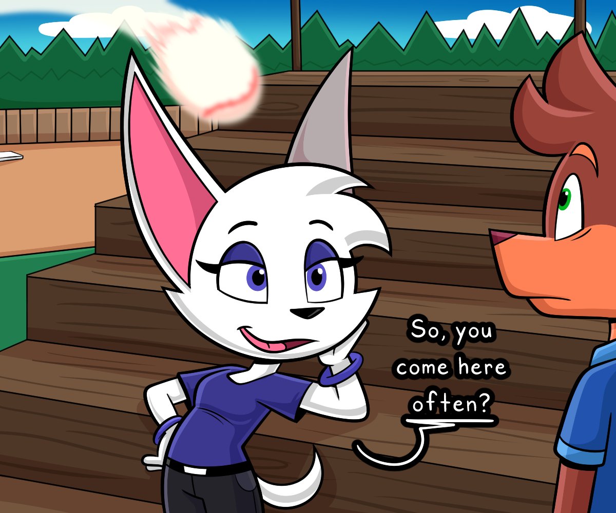 Krumperoni 🇻🇦 tweet media