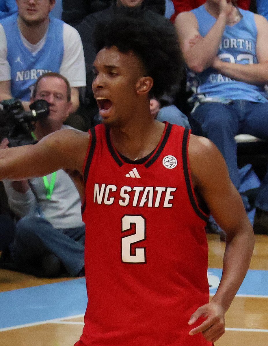 Uncle Pen tweet media