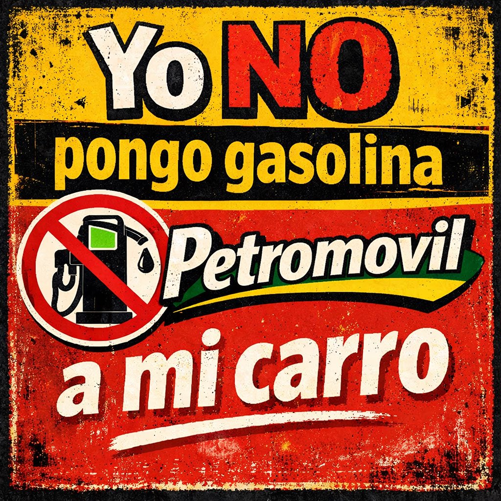 Angel Camarena tweet media