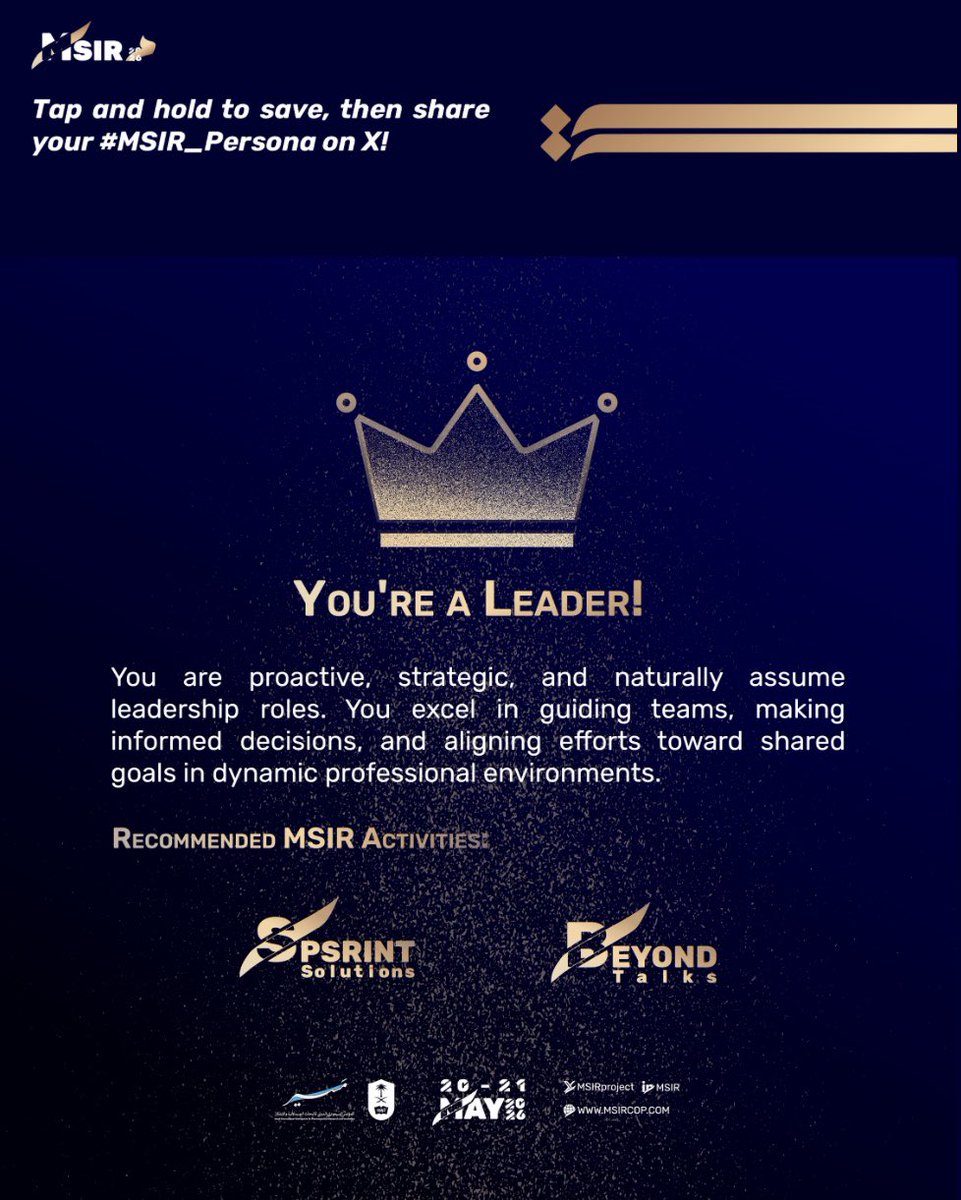 ᴢᴍʙꜱ 🇸🇦 | زهره العتيبي tweet media