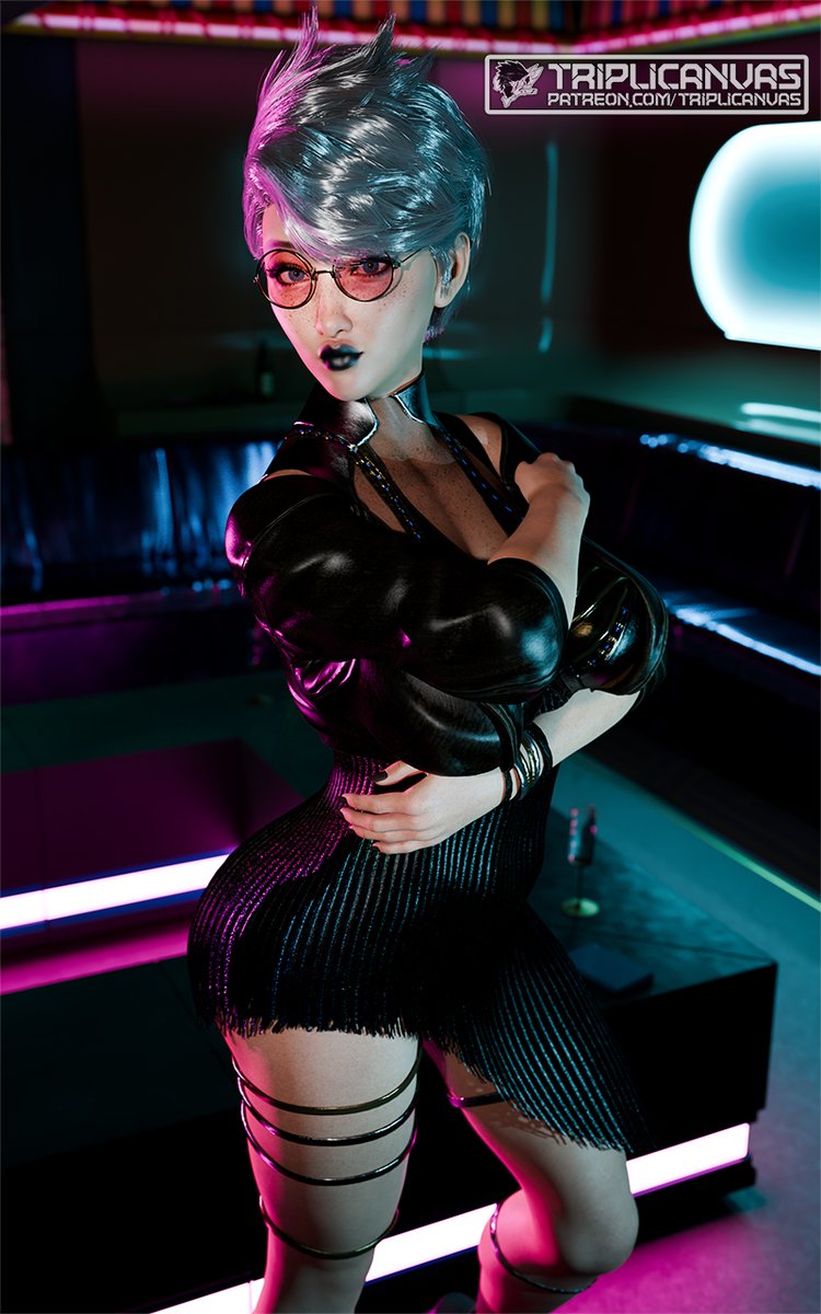 Do this job for me and there will a exponential bonus if its done quietly.